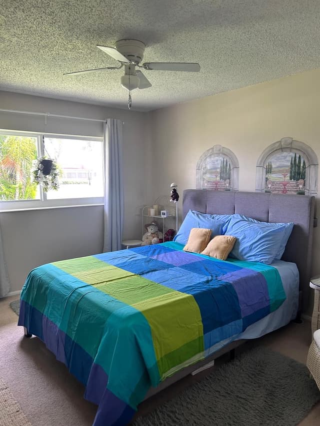 2779 EMORY Drive E # D, West Palm Beach FL 33415 - West Palm Beach, FL - Photo 6