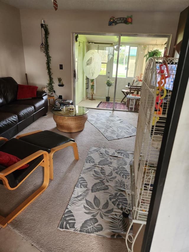2779 EMORY Drive E # D, West Palm Beach FL 33415 - West Palm Beach, FL - Photo 3