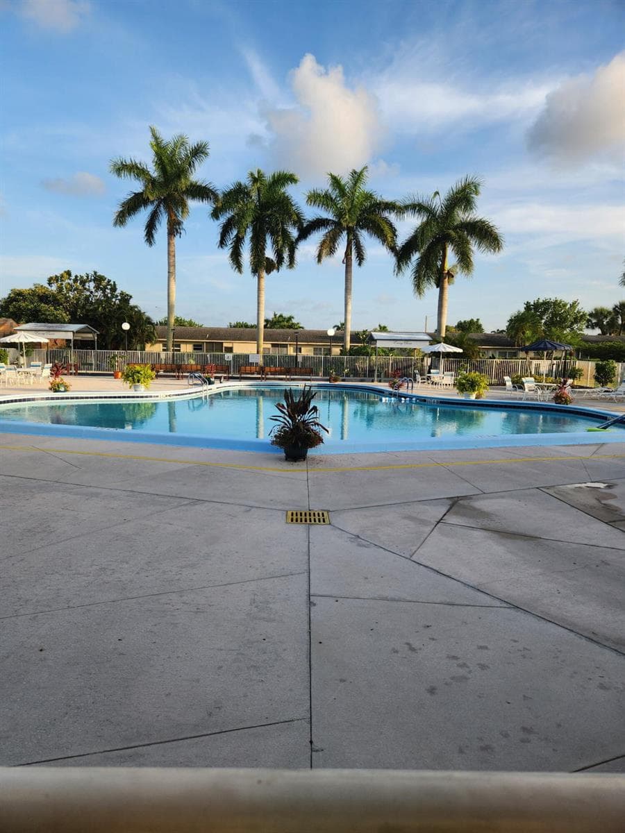 2779 EMORY Drive E # D, West Palm Beach FL 33415 - West Palm Beach, FL - Photo 1