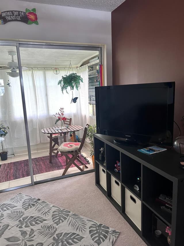 2779 EMORY Drive E # D, West Palm Beach FL 33415 - West Palm Beach, FL - Photo 4