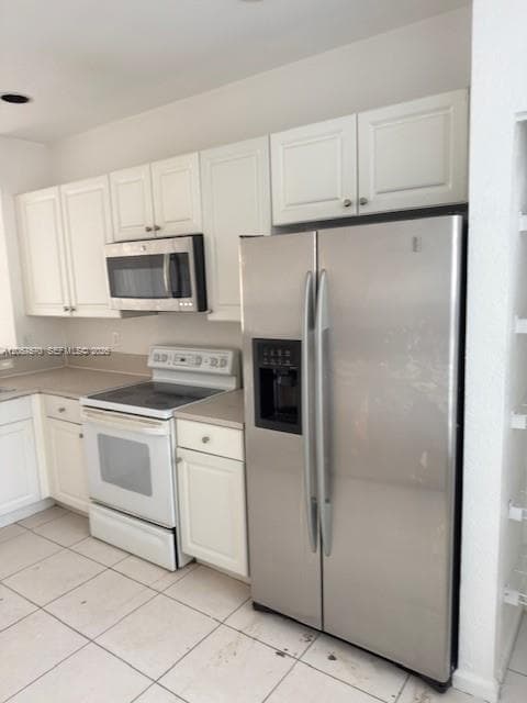 677 NW 42nd Ave, Plantation FL 33317 - Plantation, FL - Photo 2