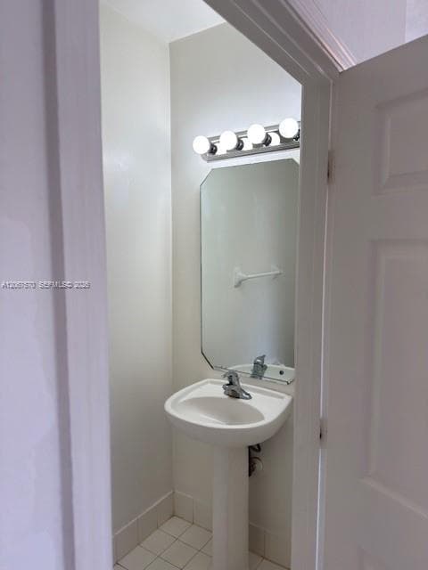 677 NW 42nd Ave, Plantation FL 33317 - Plantation, FL - Photo 5