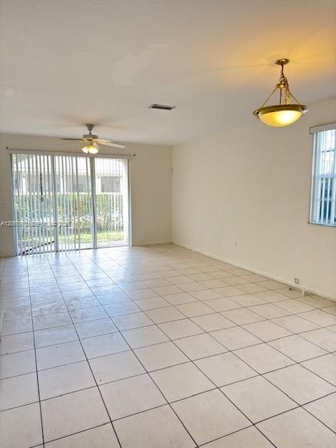 677 NW 42nd Ave, Plantation FL 33317 - Plantation, FL - Photo 4
