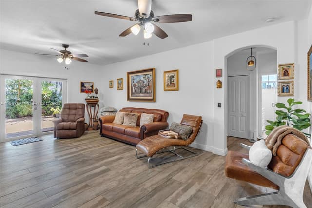 12382 SW 213th Ter, Miami FL 33177 - Miami, FL - Photo 6