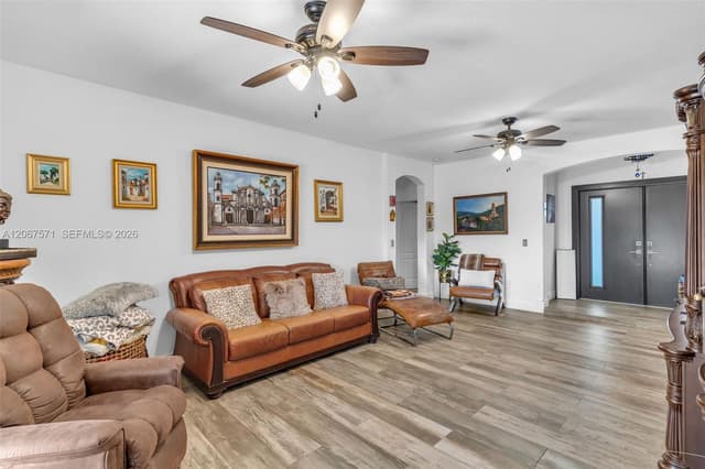12382 SW 213th Ter, Miami FL 33177 - Miami, FL - Photo 7