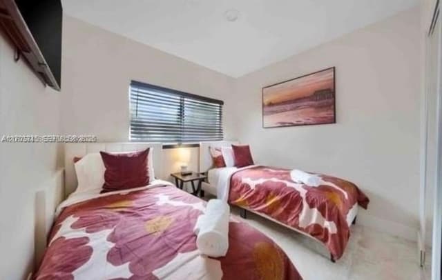 615 NW 10th Ter # 1, Fort Lauderdale FL 33311 - Fort Lauderdale, FL - Photo 6