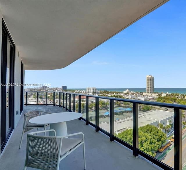 580 72 ST # 1001, Miami Beach FL 33141 - Miami Beach, FL - Photo 2