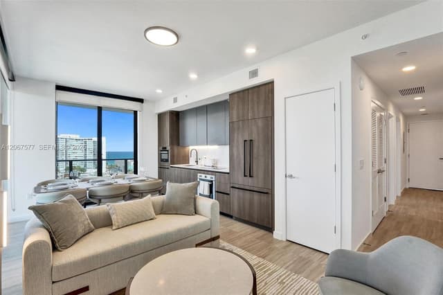 580 72 ST # 1001, Miami Beach FL 33141 - Miami Beach, FL - Photo 7