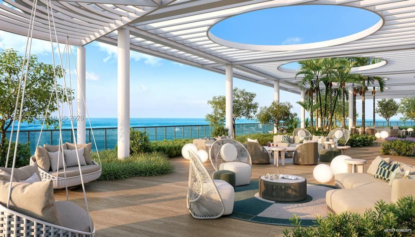 580 72 ST # 1001, Miami Beach FL 33141