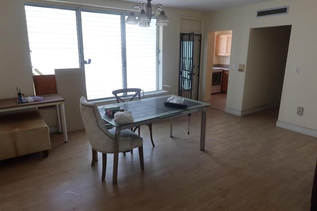 1150 EUCLID Avenue # 109, Miami Beach FL 33139 - Miami Beach, FL - Photo 6