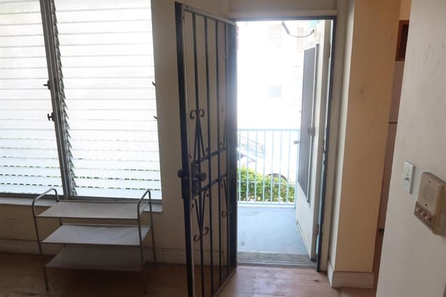 1150 EUCLID Avenue # 109, Miami Beach FL 33139 - Miami Beach, FL - Photo 7