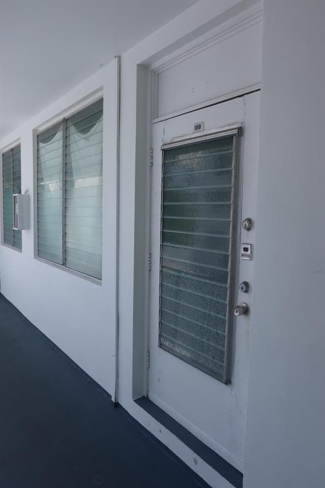1150 EUCLID Avenue # 109, Miami Beach FL 33139 - Miami Beach, FL - Photo 3