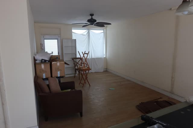 1150 EUCLID Avenue # 109, Miami Beach FL 33139 - Miami Beach, FL - Photo 5