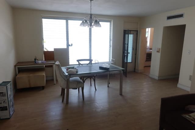 1150 EUCLID Avenue # 109, Miami Beach FL 33139 - Miami Beach, FL - Photo 4