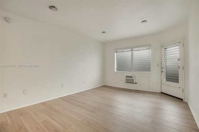 835 Meridian Ave # 3, Miami Beach FL 33139 - Miami Beach, FL - Photo 6