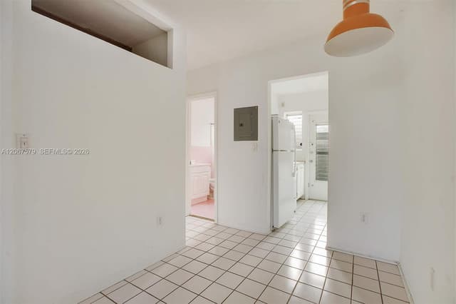 835 Meridian Ave # 3, Miami Beach FL 33139 - Miami Beach, FL - Photo 7