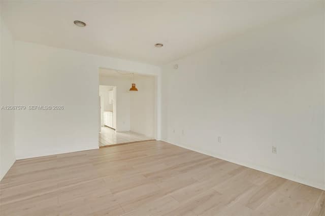 835 Meridian Ave # 3, Miami Beach FL 33139 - Miami Beach, FL - Photo 4