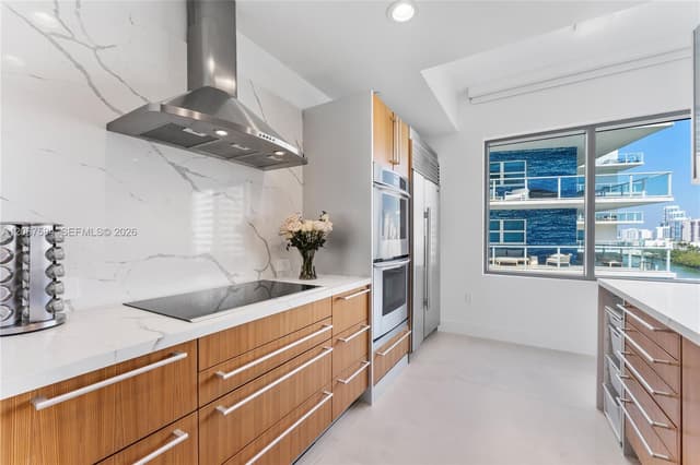 6101 Aqua Ave # 703, Miami Beach FL 33141 - Miami Beach, FL - Photo 6