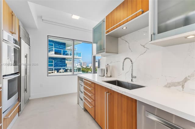 6101 Aqua Ave # 703, Miami Beach FL 33141 - Miami Beach, FL - Photo 7