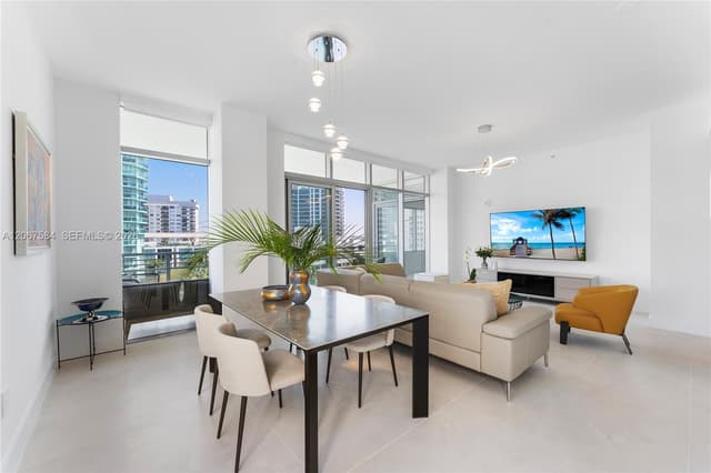 6101 Aqua Ave # 703, Miami Beach FL 33141 - Miami Beach, FL - Photo 5