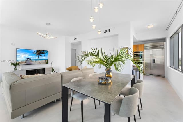 6101 Aqua Ave # 703, Miami Beach FL 33141 - Miami Beach, FL - Photo 4