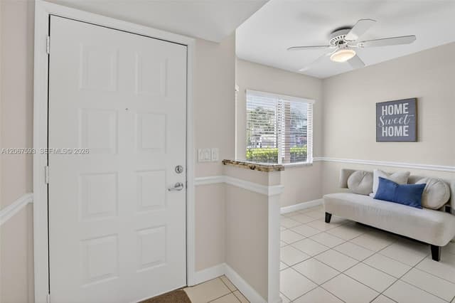 13705 SW 12th St # 103B, Pembroke Pines FL 33027 - Pembroke Pines, FL - Photo 6