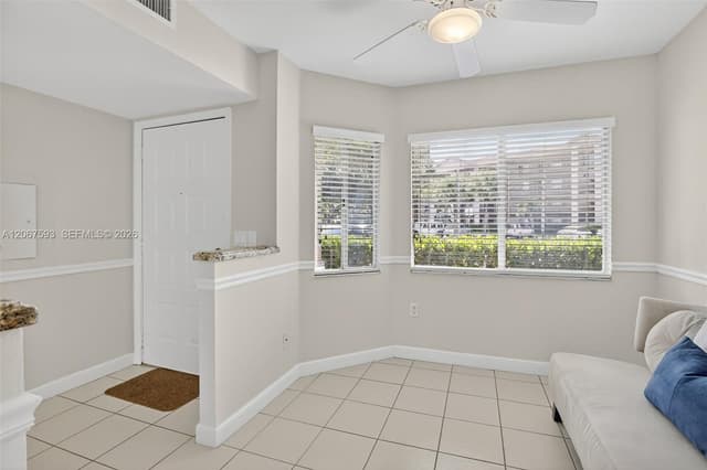 13705 SW 12th St # 103B, Pembroke Pines FL 33027 - Pembroke Pines, FL - Photo 7