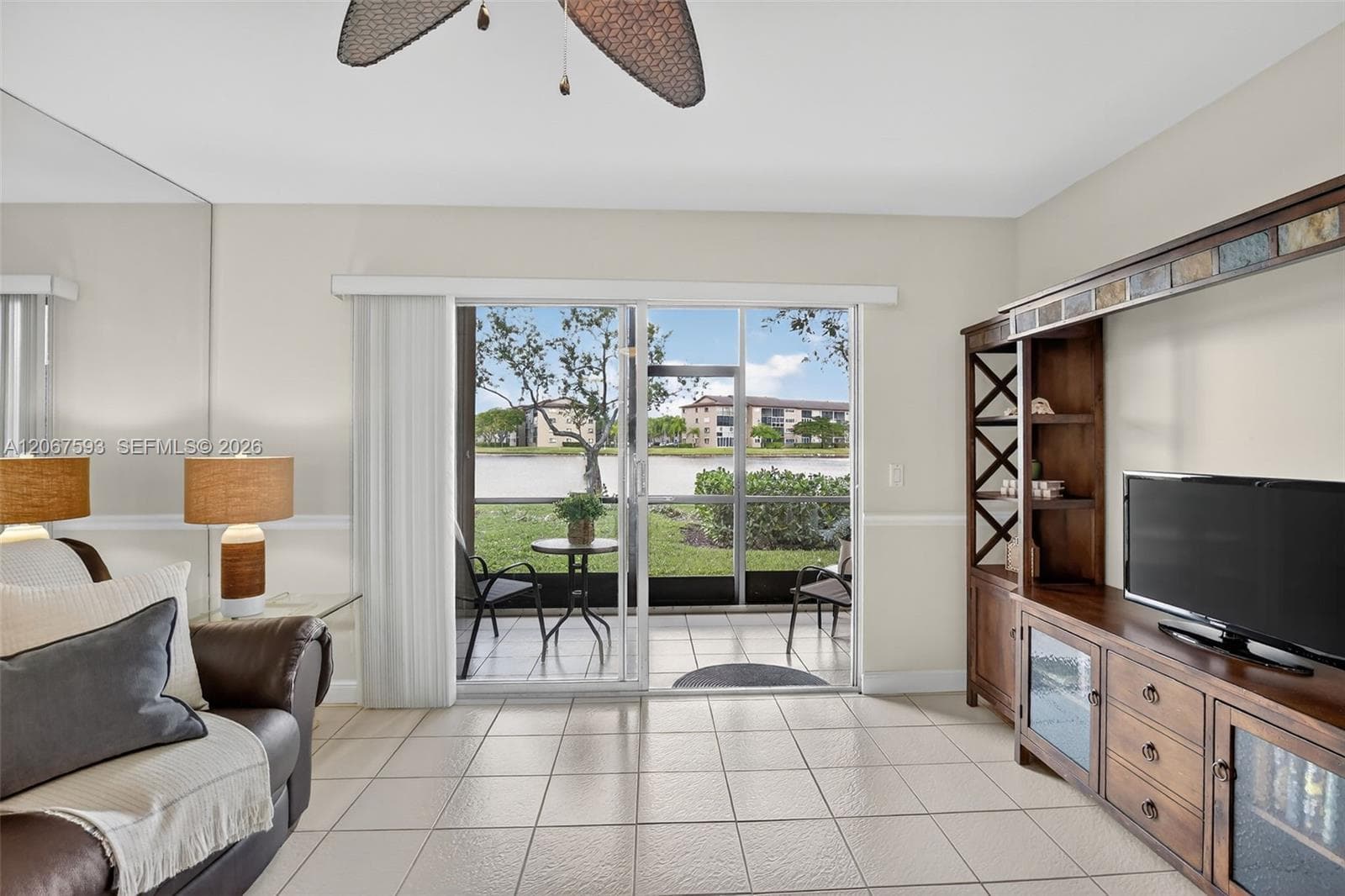 13705 SW 12th St # 103B, Pembroke Pines FL 33027 - Pembroke Pines, FL - Photo 1