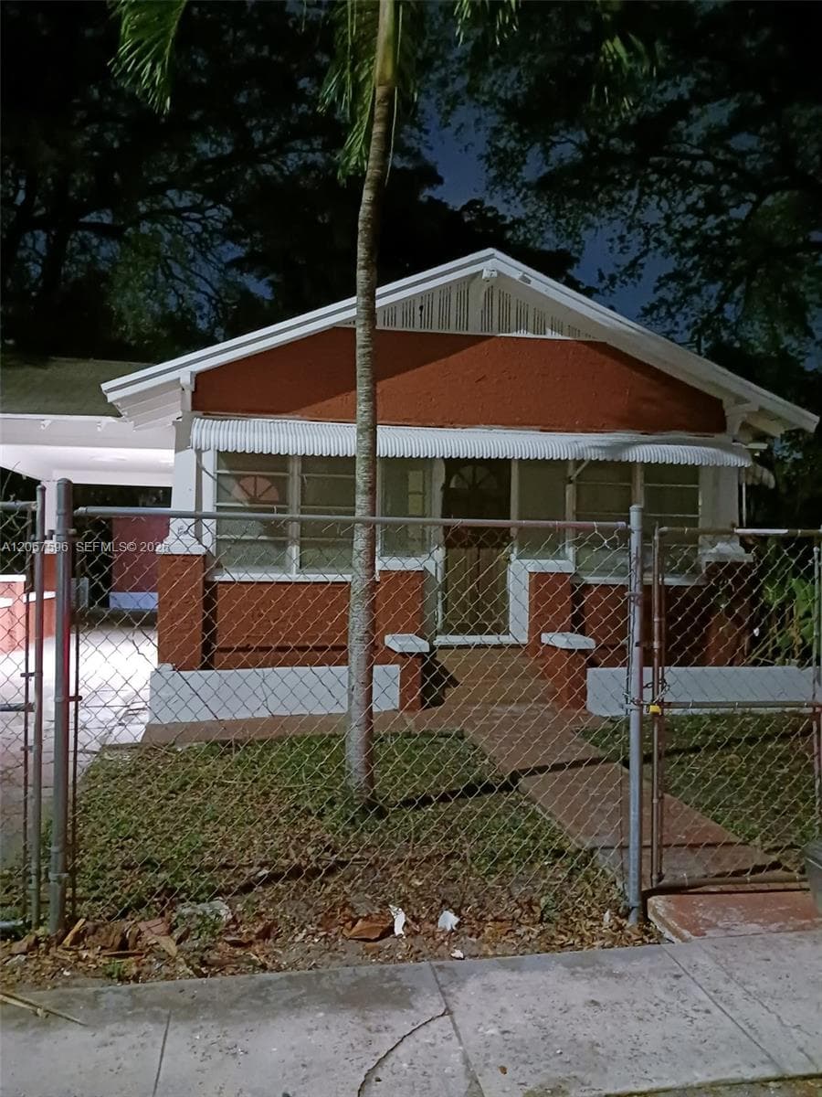 21 NW 61st St, Miami FL 33127 - Miami, FL - Photo 1