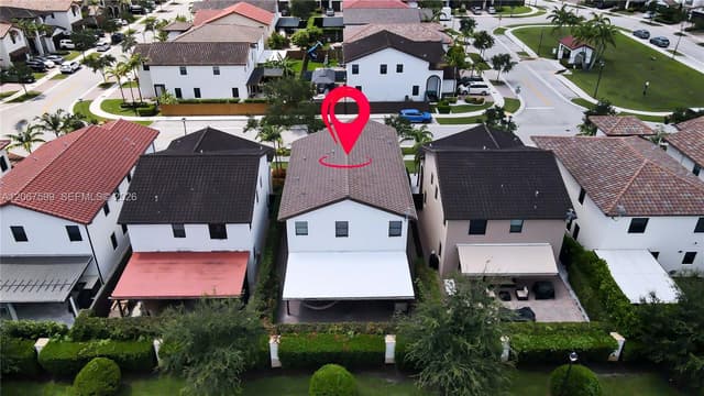 10235 NW 87th Ter, Doral FL 33178 - Doral, FL - Photo 7