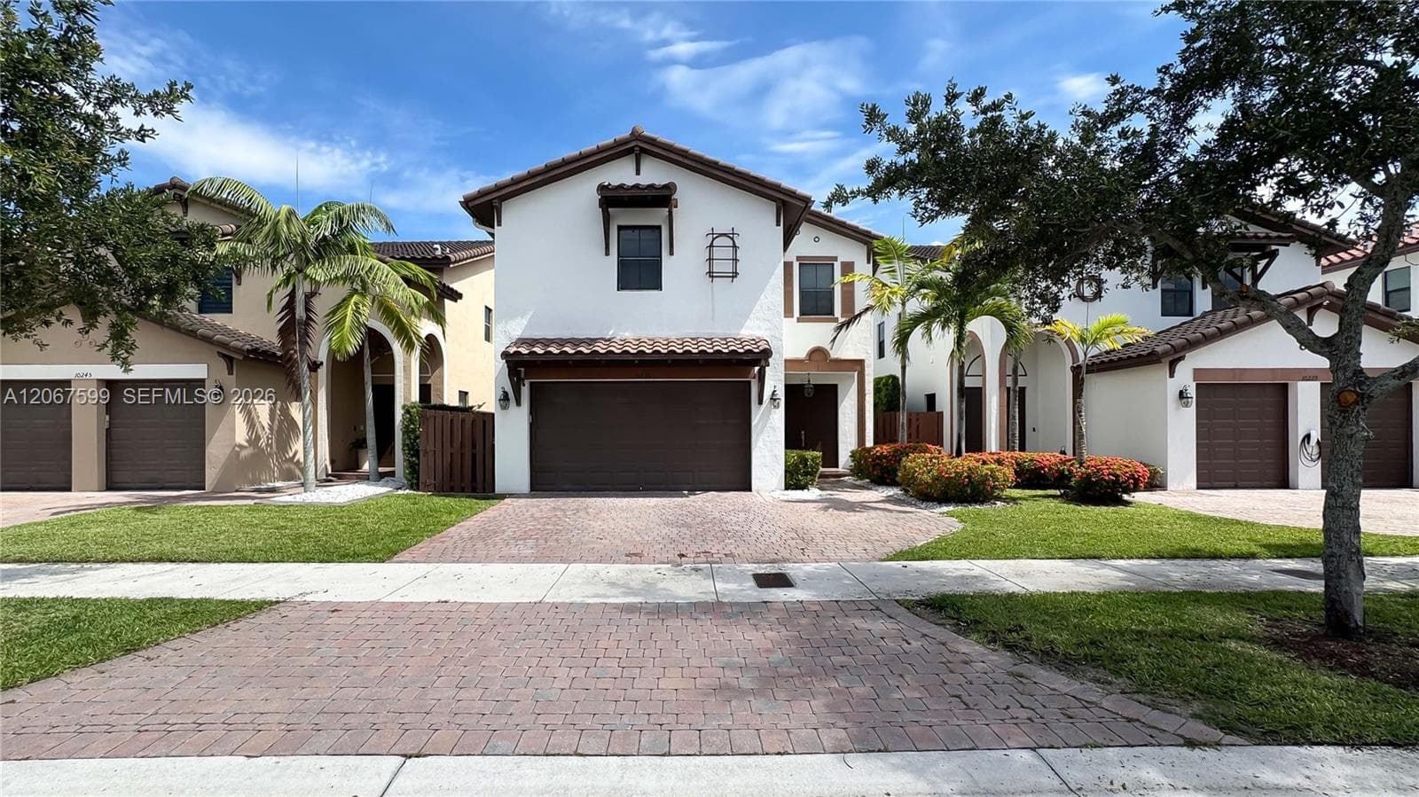 10235 NW 87th Ter, Doral FL 33178 - Doral, FL - Photo 1