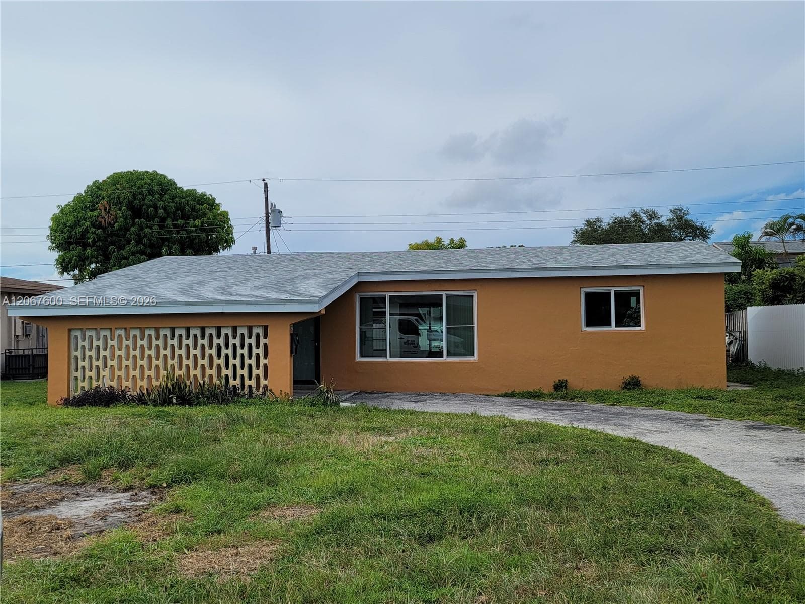 7817 Panama St, Miramar FL 33023 - Miramar, FL - Photo 1
