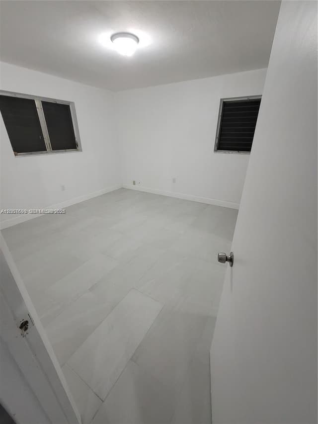 7817 Panama St, Miramar FL 33023 - Miramar, FL - Photo 5