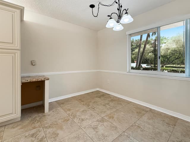 10111 NW 24TH Place # 106, Sunrise FL 33322 - Sunrise, FL - Photo 2