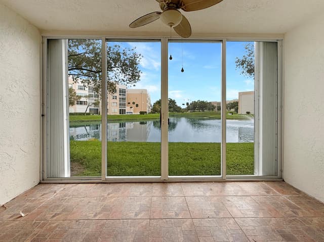 10111 NW 24TH Place # 106, Sunrise FL 33322 - Sunrise, FL - Photo 6