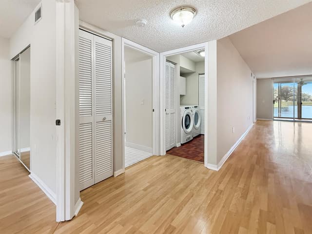 10111 NW 24TH Place # 106, Sunrise FL 33322 - Sunrise, FL - Photo 7