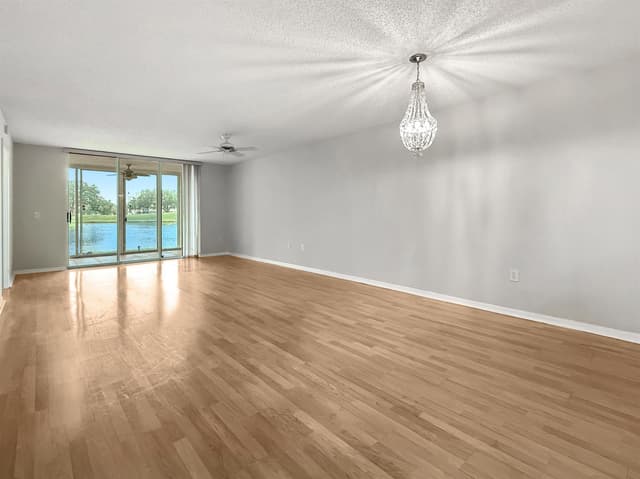 10111 NW 24TH Place # 106, Sunrise FL 33322 - Sunrise, FL - Photo 3