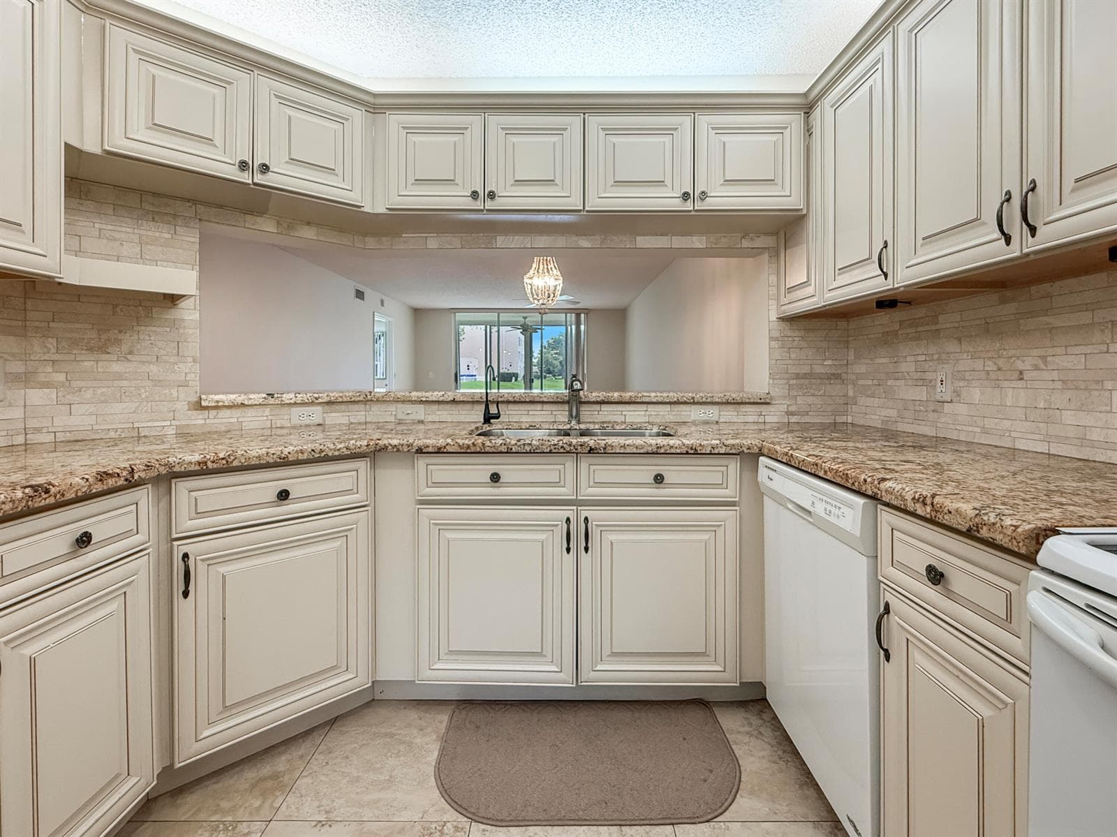 10111 NW 24TH Place # 106, Sunrise FL 33322 - Sunrise, FL - Photo 1