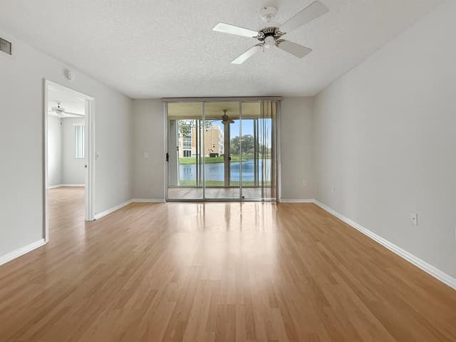 10111 NW 24TH Place # 106, Sunrise FL 33322 - Sunrise, FL - Photo 5