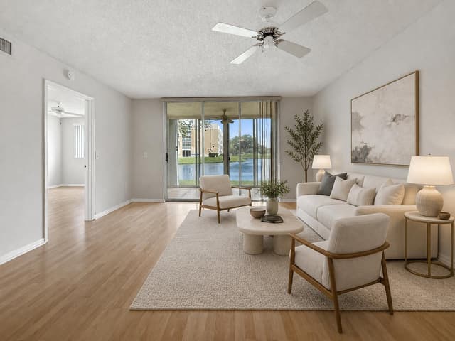 10111 NW 24TH Place # 106, Sunrise FL 33322 - Sunrise, FL - Photo 4