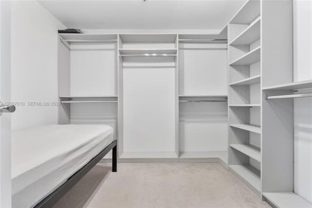 999 SW 1st Ave # 2115, Miami FL 33130 - Miami, FL - Photo 6