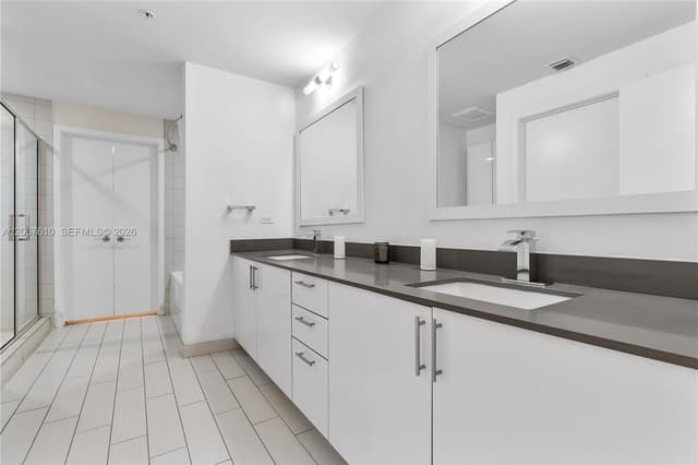 999 SW 1st Ave # 2115, Miami FL 33130 - Miami, FL - Photo 7