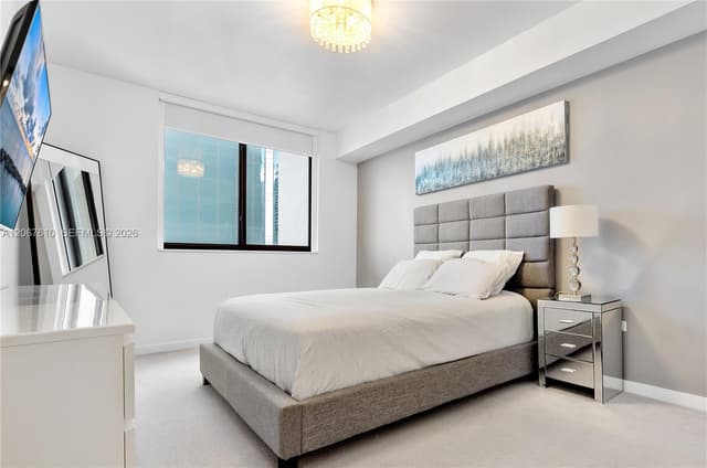 999 SW 1st Ave # 2115, Miami FL 33130 - Miami, FL - Photo 5