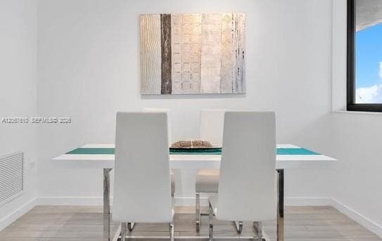 999 SW 1st Ave # 2115, Miami FL 33130 - Miami, FL - Photo 4