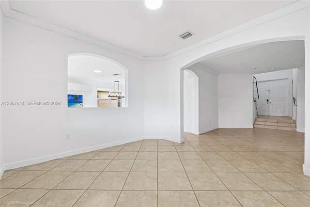 8666 NW 109th Ct # 8666, Doral FL 33178 - Doral, FL - Photo 2