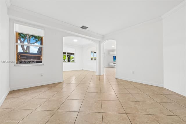 8666 NW 109th Ct # 8666, Doral FL 33178 - Doral, FL - Photo 4
