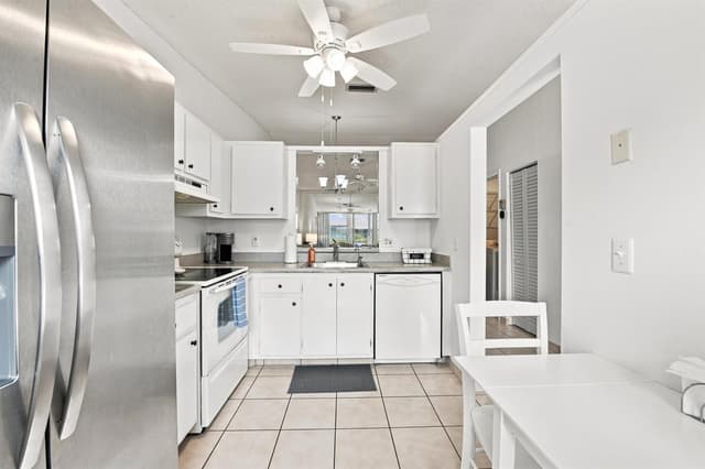 18829 Argosy Drive # B, Boca Raton FL 33496 - Boca Raton, FL - Photo 6
