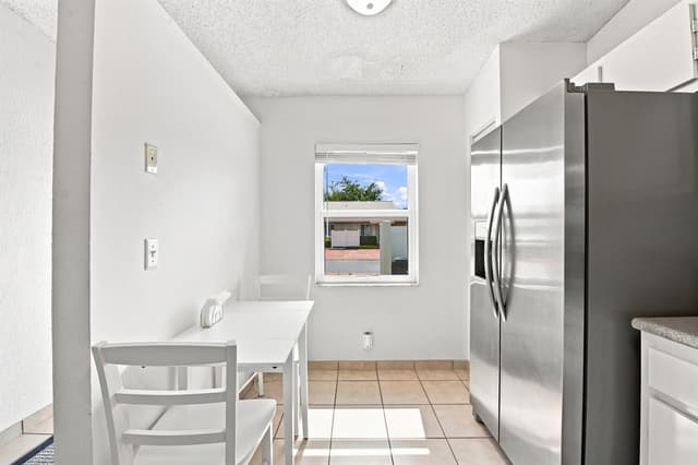 18829 Argosy Drive # B, Boca Raton FL 33496 - Boca Raton, FL - Photo 7
