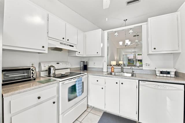 18829 Argosy Drive # B, Boca Raton FL 33496 - Boca Raton, FL - Photo 3