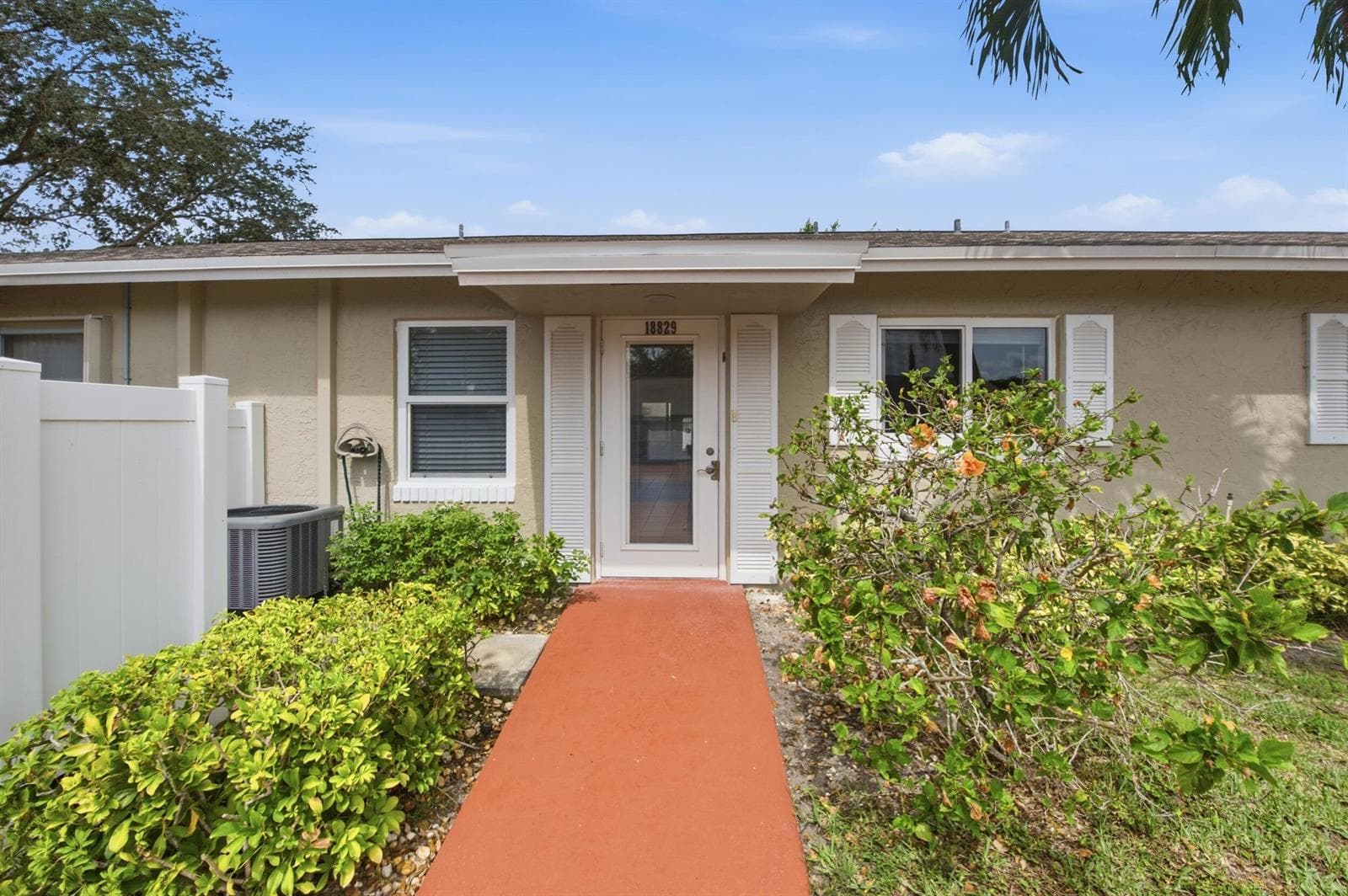 18829 Argosy Drive # B, Boca Raton FL 33496 - Boca Raton, FL - Photo 1